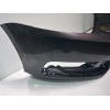 Recambio de paragolpes delantero para volkswagen passat lim. (362) advance bluemotion referencia OEM IAM 3AA807221  