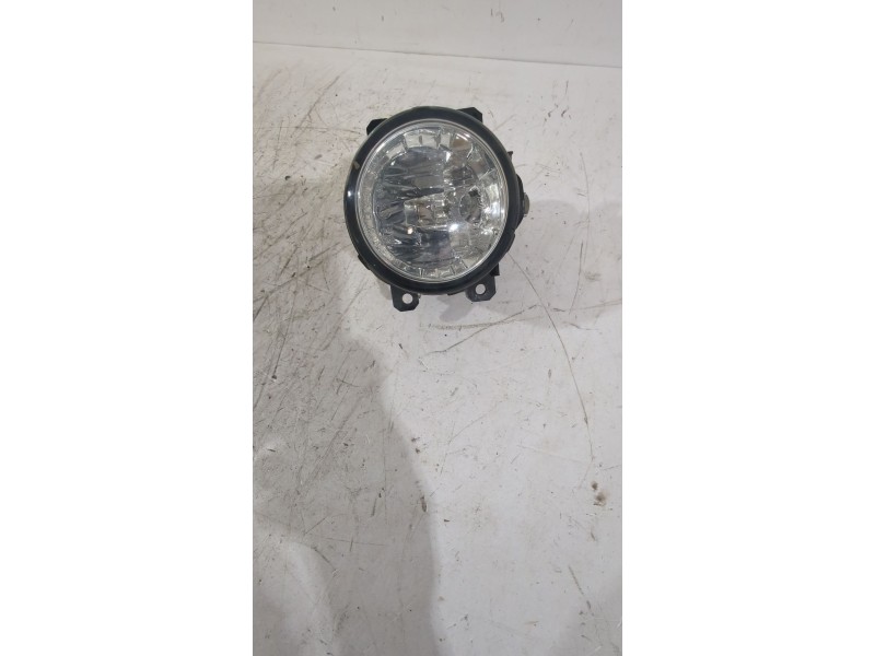 Recambio de faro antiniebla izquierdo para ford ka+ iii (uk, fk) 1.2 referencia OEM IAM 1826337  