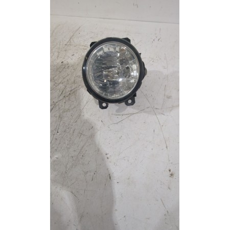 Recambio de faro antiniebla izquierdo para ford ka+ iii (uk, fk) 1.2 referencia OEM IAM 1826337  