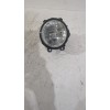 Recambio de faro antiniebla izquierdo para ford ka+ iii (uk, fk) 1.2 referencia OEM IAM 1826337  