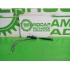 Recambio de bombin embrague para peugeot 307 (s1) xn referencia OEM IAM PA66GF35 / 218282  