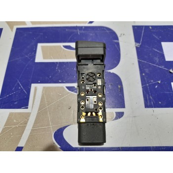 Recambio de interruptor para kia carens 2.0 turbodiesel cat referencia OEM IAM 0K2FA66480  