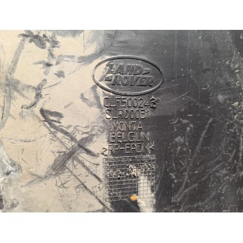 Recambio de paso rueda delantero para land rover discovery 2.7 td v6 cat referencia OEM IAM CLF500243  