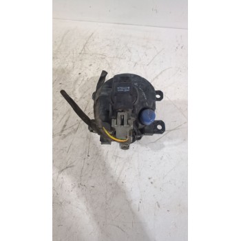 Recambio de faro antiniebla izquierdo para ford ka+ iii (uk, fk) 1.2 referencia OEM IAM 1826337  