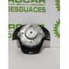 Recambio de airbag delantero izquierdo para seat ibiza iii (6l1) 1.4 tdi referencia OEM IAM 6L0880201J  