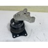Recambio de soporte motor derecho para volkswagen polo (6c1) a-polo referencia OEM IAM 6R0199185A  