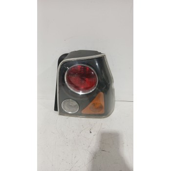 Recambio de piloto trasero derecho para seat arosa (6h1) 1.4 tdi referencia OEM IAM 6H0945096N  