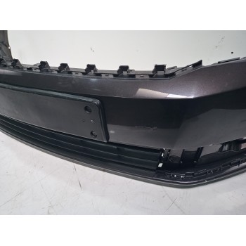 Recambio de paragolpes delantero para volkswagen passat lim. (362) advance bluemotion referencia OEM IAM 3AA807221  