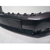 Recambio de paragolpes delantero para volkswagen passat lim. (362) advance bluemotion referencia OEM IAM 3AA807221  