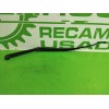 Recambio de brazo limpia delantero derecho para kia carnival 2.9 crdi cat referencia OEM IAM 983204D000  