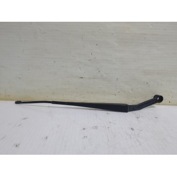 Recambio de brazo limpia delantero derecho para kia carnival ii 2.9 crdi lx referencia OEM IAM K55367321  