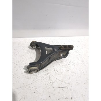 Recambio de brazo suspension inferior delantero izquierdo para renault clio ii (bb_, cb_) 1.2 (bb0a, bb0f, bb10, bb1k, bb28, bb2