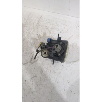 Recambio de faro antiniebla izquierdo para ford ka+ iii (uk, fk) 1.2 referencia OEM IAM 1826337  