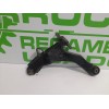Recambio de brazo suspension inferior delantero derecho para hyundai elantra (xd) 2.0 crdi cat referencia OEM IAM 545012D002  