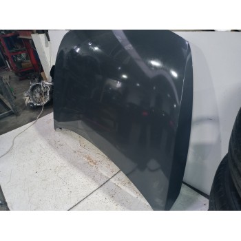 Recambio de capot para kia sportage (nq5) drive referencia OEM IAM 66400R2000  