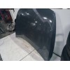 Recambio de capot para kia sportage (nq5) drive referencia OEM IAM 66400R2000  