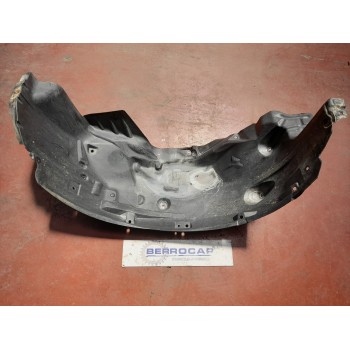 Recambio de paso rueda delantero para land rover discovery 2.7 td v6 cat referencia OEM IAM CLF500243  