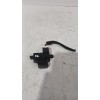 Recambio de mando elevalunas trasero izquierdo para nissan qashqai i (j10, nj10) 1.5 dci referencia OEM IAM 25411BR00A  