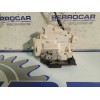 Recambio de cerradura puerta trasera derecha para seat leon (1p1) 1.9 tdi referencia OEM IAM 1P0839016  