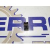 Recambio de interruptor para kia carens 2.0 turbodiesel cat referencia OEM IAM 0K2FA66480  