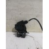 Recambio de cerradura maletero / porton para toyota auris (_e15_) 1.33 dual-vvti (nre150_) referencia OEM IAM 6935002080  