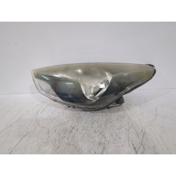 FARO IZQUIERDO 2046799 