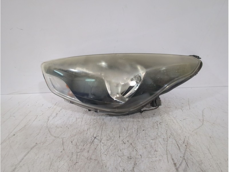Recambio de faro izquierdo para ford ka+ iii (uk, fk) 1.2 referencia OEM IAM 2046799  