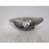 Recambio de faro izquierdo para ford ka+ iii (uk, fk) 1.2 referencia OEM IAM 2046799  