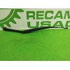 Recambio de brazo limpia delantero derecho para kia carnival 2.9 crdi cat referencia OEM IAM 983204D000  