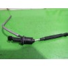 Recambio de bombin embrague para peugeot 307 (s1) xn referencia OEM IAM PA66GF35 / 218282  