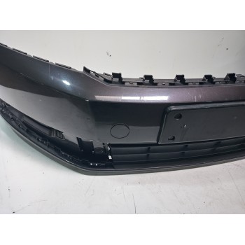 Recambio de paragolpes delantero para volkswagen passat lim. (362) advance bluemotion referencia OEM IAM 3AA807221  