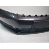 Recambio de paragolpes delantero para volkswagen passat lim. (362) advance bluemotion referencia OEM IAM 3AA807221  