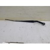 Recambio de brazo limpia delantero derecho para kia carnival ii 2.9 crdi lx referencia OEM IAM K55367321  