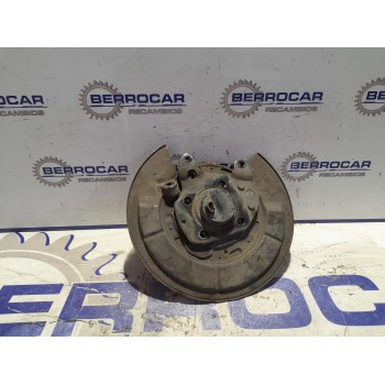 MANGUETA TRASERA DERECHA 8954402010 