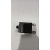 Recambio de modulo electronico para nissan qashqai ii (j11, j11_) 1.3 dig-t referencia OEM IAM 4057146068  