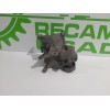 Recambio de soporte alternador para hyundai elantra (xd) 2.0 crdi cat referencia OEM IAM 2528527000  