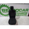 Recambio de asientos trasero derecho para renault scenic ii grand emotion referencia OEM IAM 7701063914  