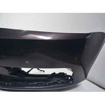 Recambio de paragolpes delantero para volkswagen passat lim. (362) advance bluemotion referencia OEM IAM 3AA807221  