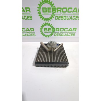 EVAPORADOR AIRE ACONDICIONADO 6Q0820103B 