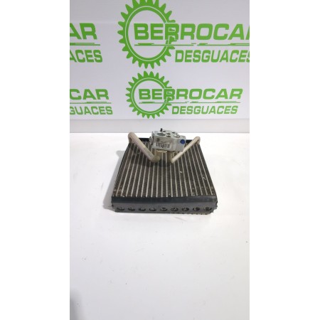 Recambio de evaporador aire acondicionado para seat ibiza iii (6l1) 1.4 tdi referencia OEM IAM 6Q0820103B  