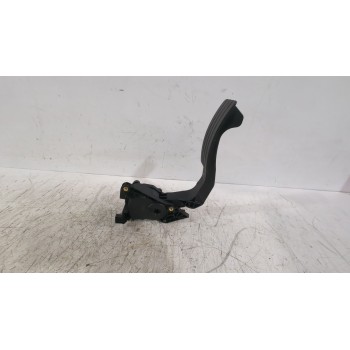 Recambio de pedal acelerador para dacia sandero ii (b8_) 1.5 dci referencia OEM IAM 180022703R  