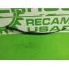 Recambio de brazo limpia delantero derecho para kia carnival 2.9 crdi cat referencia OEM IAM 983204D000  
