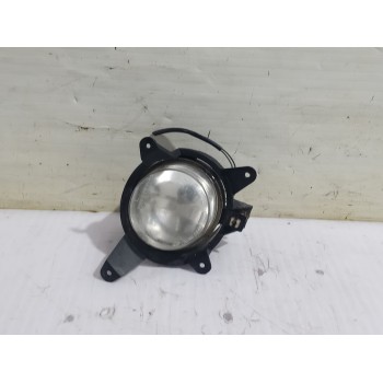 FARO ANTINIEBLA IZQUIERDO K53B51520A 