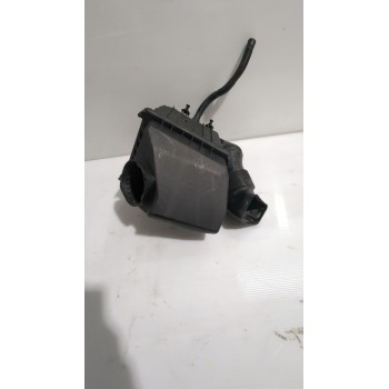 Recambio de caja filtro aire para volkswagen phaeton (3d1, 3d2, 3d3, 3d4, 3d6, 3d7, 3d8, 3d9) 3.0 v6 tdi 4motion referencia OEM 