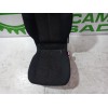 Recambio de asientos trasero derecho para renault scenic ii grand emotion referencia OEM IAM 7701063914  