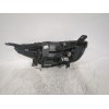 Recambio de faro izquierdo para ford ka+ iii (uk, fk) 1.2 referencia OEM IAM 2046799  