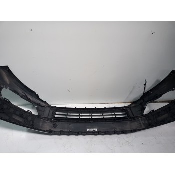 Recambio de paragolpes delantero para volkswagen passat lim. (362) advance bluemotion referencia OEM IAM 3AA807221  