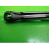 Recambio de bombin embrague para peugeot 307 (s1) xn referencia OEM IAM PA66GF35 / 218282  