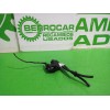 Recambio de valvula para kia sorento i (jc) 2.5 crdi referencia OEM IAM 394004X700  