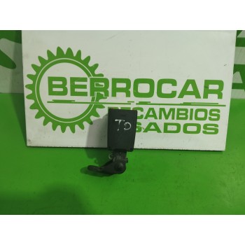 ENGANCHE CINTURON 98ABA613K21AC 